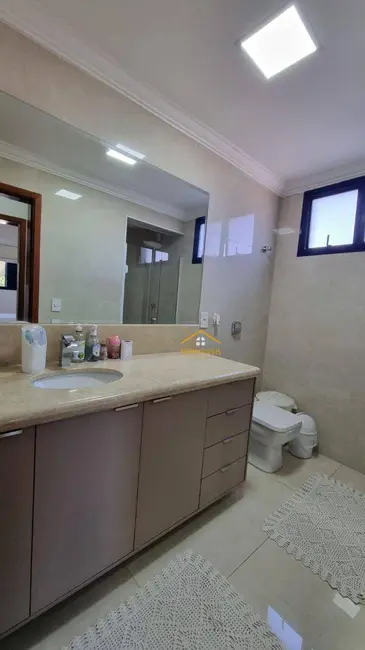 Foto 8 de Apartamento com 2 quartos à venda, 84m2 em Jardim Santana, Americana - SP
