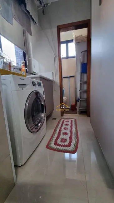 Foto 6 de Apartamento com 2 quartos à venda, 84m2 em Jardim Santana, Americana - SP