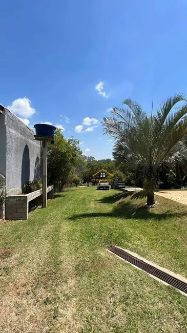 Foto 6 de Chácara com 2 quartos à venda, 5680m2 em Nova Odessa - SP