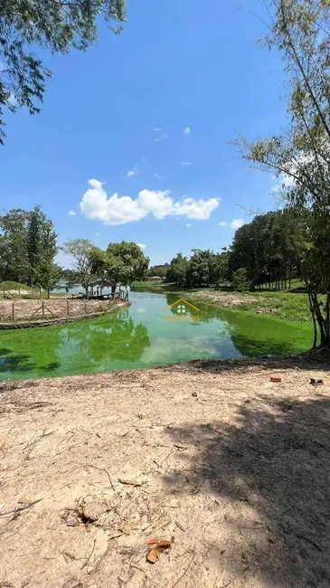 Foto 5 de Chácara com 2 quartos à venda, 5680m2 em Nova Odessa - SP