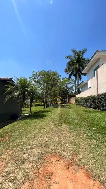 Foto 3 de Chácara com 2 quartos à venda, 5680m2 em Nova Odessa - SP