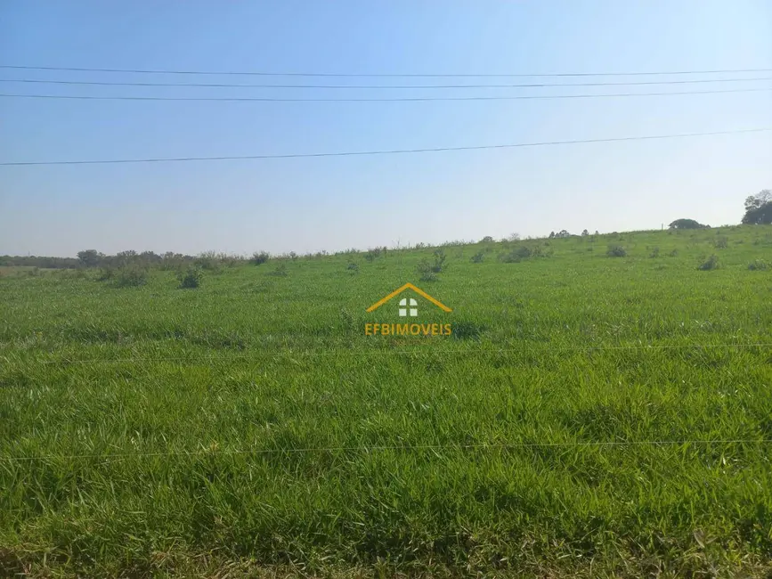 Foto 6 de Sala Comercial à venda, 16777215m2 em Centro, Limeira - SP