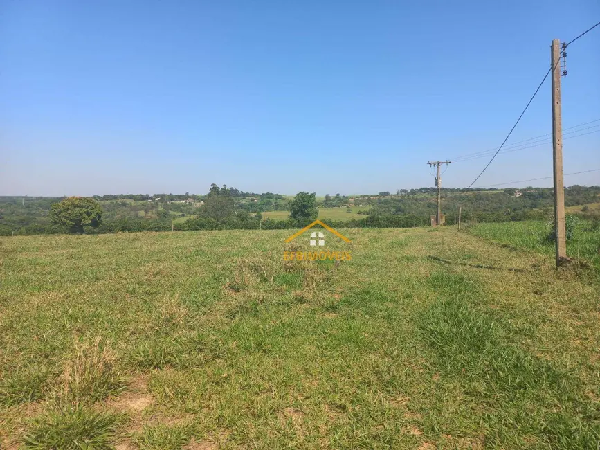 Foto 3 de Sala Comercial à venda, 16777215m2 em Centro, Limeira - SP