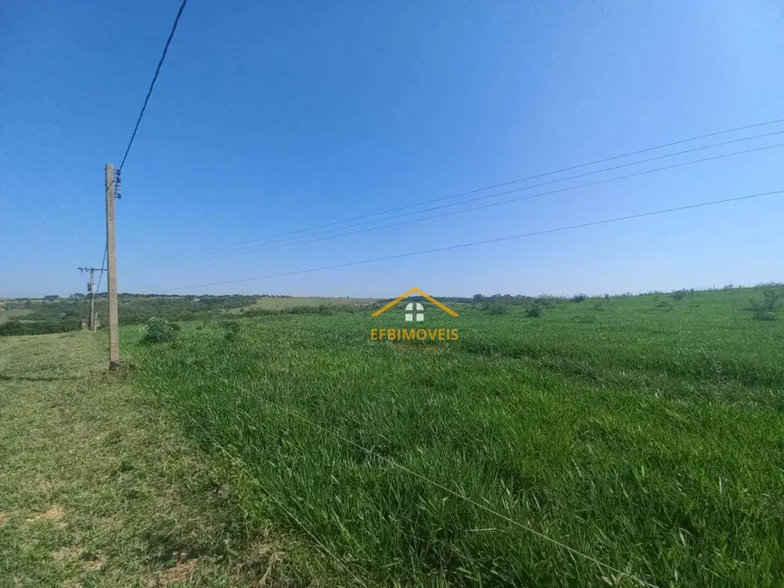 Foto 8 de Sala Comercial à venda, 16777215m2 em Centro, Limeira - SP