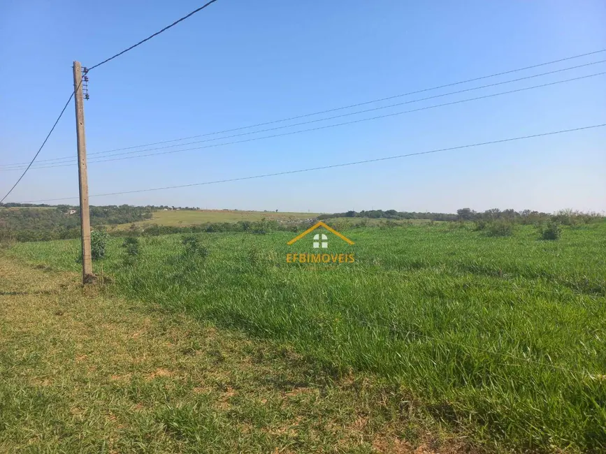 Foto 7 de Sala Comercial à venda, 16777215m2 em Centro, Limeira - SP