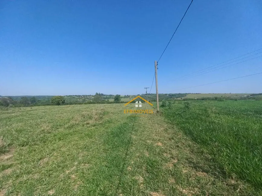 Foto 4 de Sala Comercial à venda, 16777215m2 em Centro, Limeira - SP