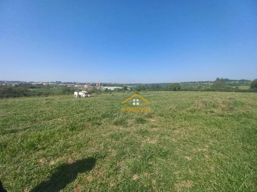 Foto 5 de Sala Comercial à venda, 16777215m2 em Centro, Limeira - SP