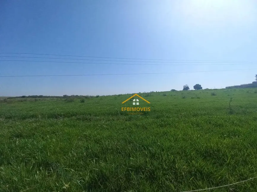 Foto 9 de Sala Comercial à venda, 16777215m2 em Centro, Limeira - SP