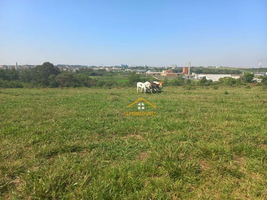 Foto 2 de Sala Comercial à venda, 16777215m2 em Centro, Limeira - SP