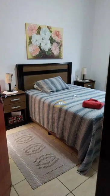 Foto 7 de Casa com 2 quartos à venda, 160m2 em Jardim Campos Verdes, Nova Odessa - SP