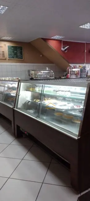 Foto 6 de Sala Comercial à venda, 400m2 em Vila Real Continuaçao, Hortolandia - SP