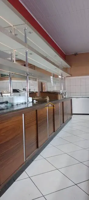 Foto 9 de Sala Comercial à venda, 400m2 em Vila Real Continuaçao, Hortolandia - SP