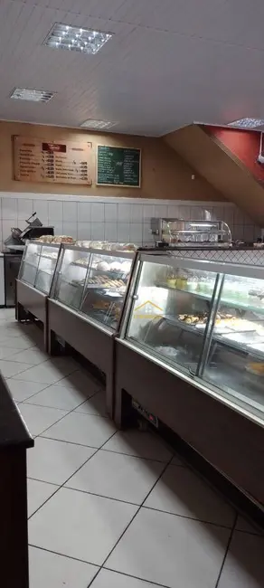 Foto 7 de Sala Comercial à venda, 400m2 em Vila Real Continuaçao, Hortolandia - SP