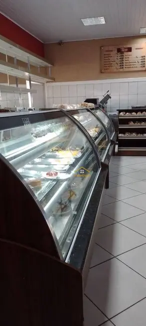 Foto 8 de Sala Comercial à venda, 400m2 em Vila Real Continuaçao, Hortolandia - SP