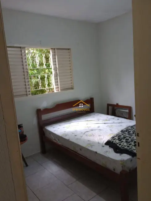 Foto 8 de Chácara com 3 quartos à venda, 2080m2 em Bairro dos Pires, Limeira - SP