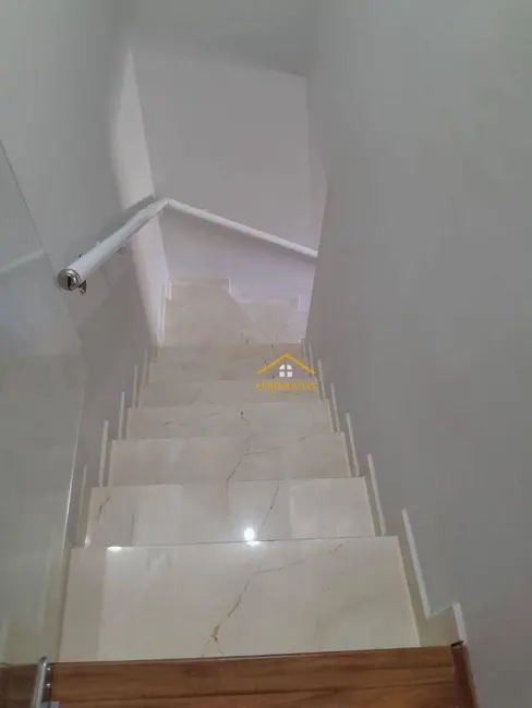 Foto 7 de Sobrado com 2 quartos à venda, 67m2 em Centro, Nova Odessa - SP