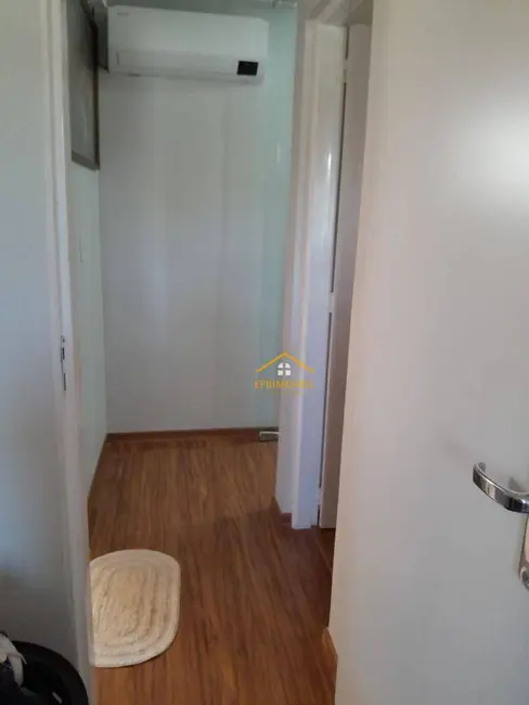 Foto 6 de Sobrado com 2 quartos à venda, 67m2 em Centro, Nova Odessa - SP