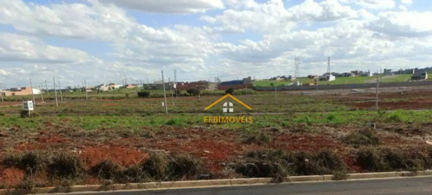 Foto 2 de Terreno / Lote à venda, 300m2 em Nova Odessa - SP