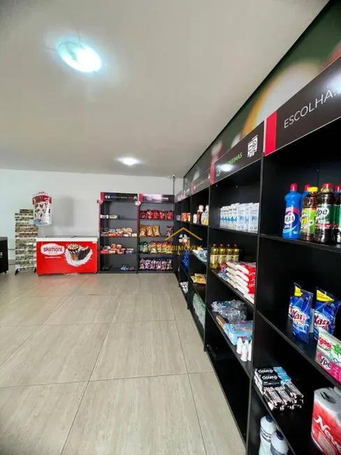 Foto 4 de Apartamento com 2 quartos à venda, 49m2 em Morada do Sol, Americana - SP