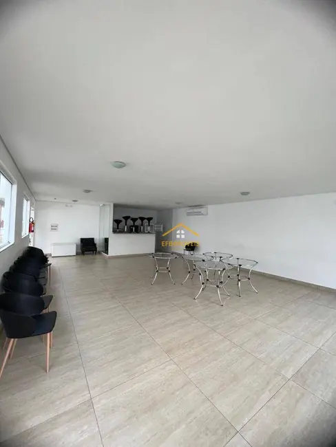 Foto 5 de Apartamento com 2 quartos à venda, 49m2 em Morada do Sol, Americana - SP