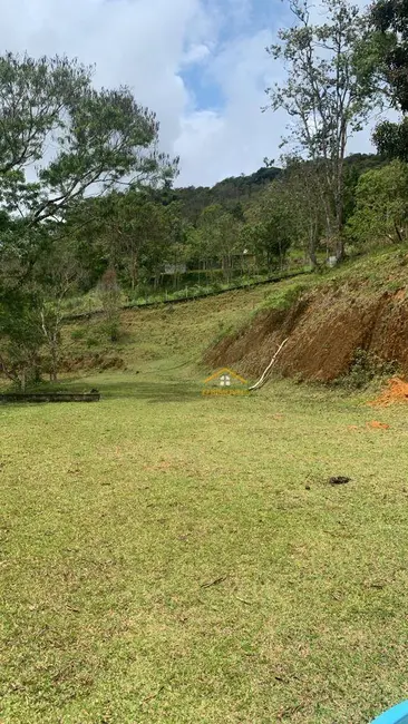 Foto 7 de Sítio / Rancho com 4 quartos à venda, 520000m2 em Miracatu - SP