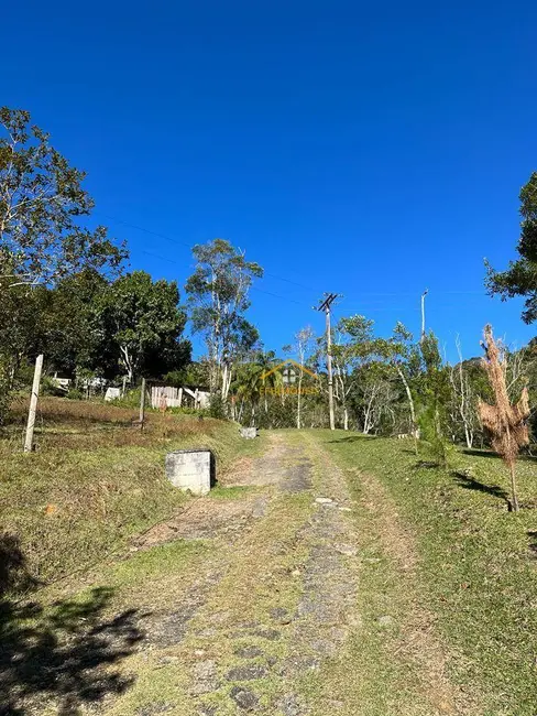 Foto 4 de Sítio / Rancho com 4 quartos à venda, 520000m2 em Miracatu - SP