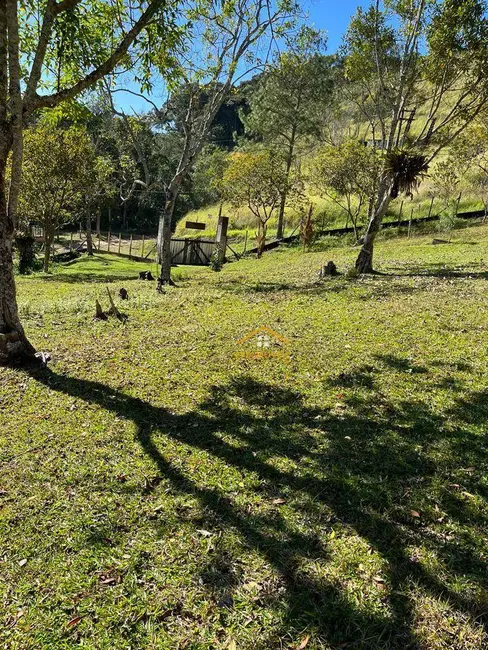 Foto 9 de Sítio / Rancho com 4 quartos à venda, 520000m2 em Miracatu - SP