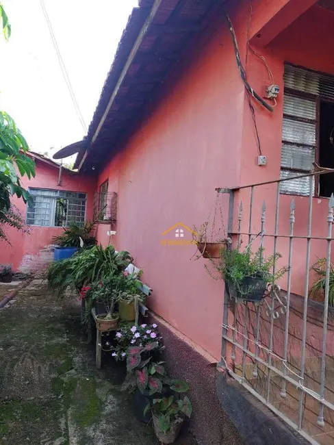 Foto 7 de Sítio / Rancho com 2 quartos à venda, 290400m2 em Sao Jose do Rio Pardo - SP