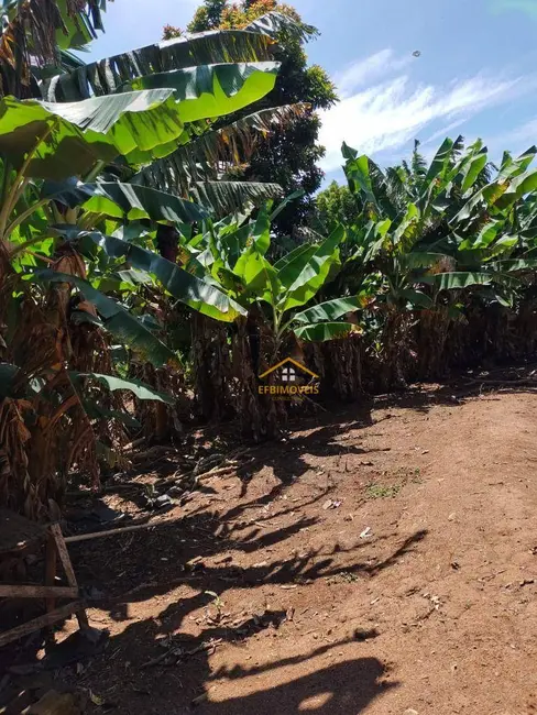 Foto 3 de Sítio / Rancho com 2 quartos à venda, 290400m2 em Sao Jose do Rio Pardo - SP