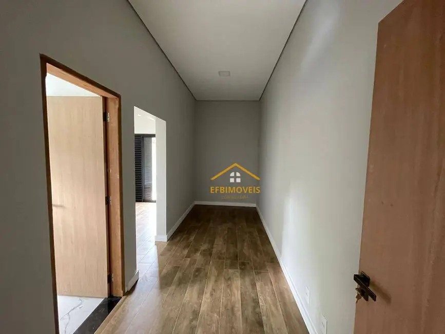 Foto 6 de Chácara com 4 quartos à venda, 1100m2 em Recanto do Guaraparí, Nova Odessa - SP