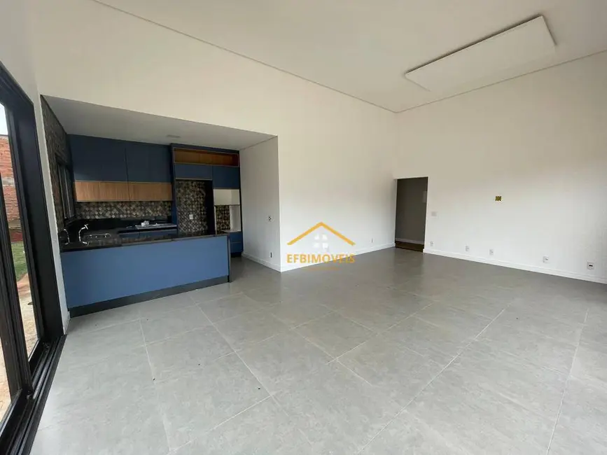 Foto 3 de Chácara com 4 quartos à venda, 1100m2 em Recanto do Guaraparí, Nova Odessa - SP