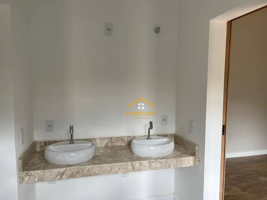 Foto 9 de Chácara com 4 quartos à venda, 1100m2 em Recanto do Guaraparí, Nova Odessa - SP