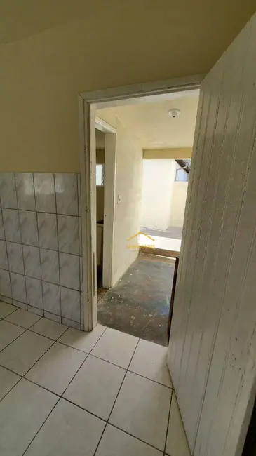 Foto 3 de Casa com 2 quartos à venda, 228m2 em Cidade Jardim II, Americana - SP