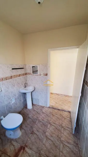 Foto 5 de Casa com 2 quartos à venda, 228m2 em Cidade Jardim II, Americana - SP