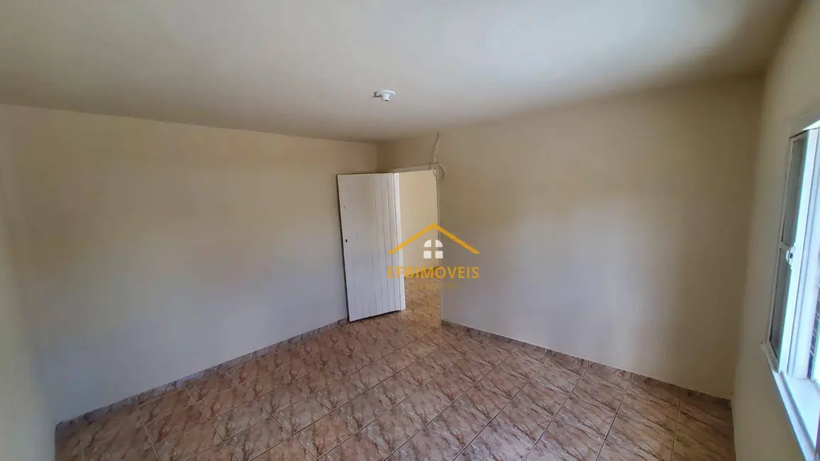 Foto 8 de Casa com 2 quartos à venda, 228m2 em Cidade Jardim II, Americana - SP