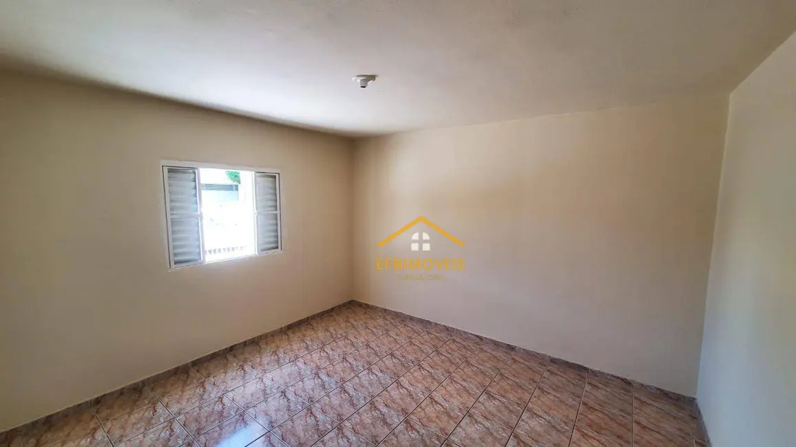 Foto 7 de Casa com 2 quartos à venda, 228m2 em Cidade Jardim II, Americana - SP