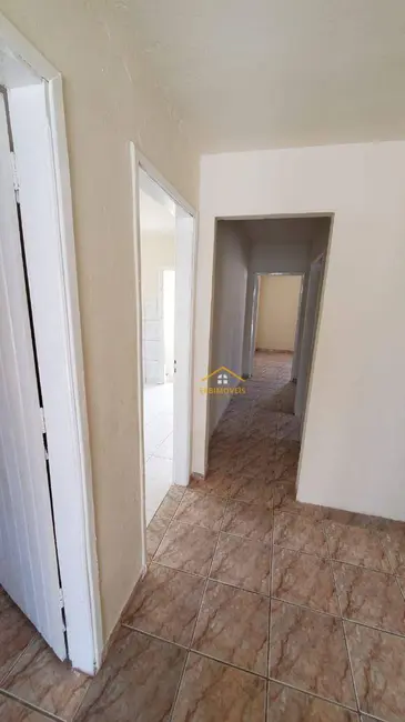 Foto 9 de Casa com 2 quartos à venda, 228m2 em Cidade Jardim II, Americana - SP