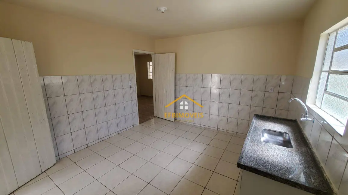 Foto 6 de Casa com 2 quartos à venda, 228m2 em Cidade Jardim II, Americana - SP