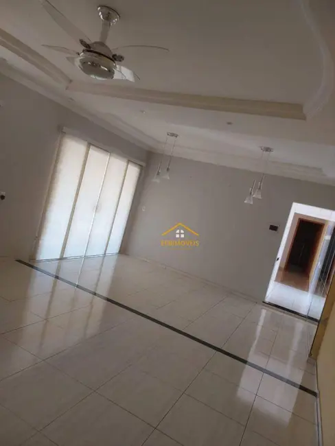 Foto 3 de Chácara com 2 quartos à venda, 670m2 em Balneário Salto Grande, Americana - SP