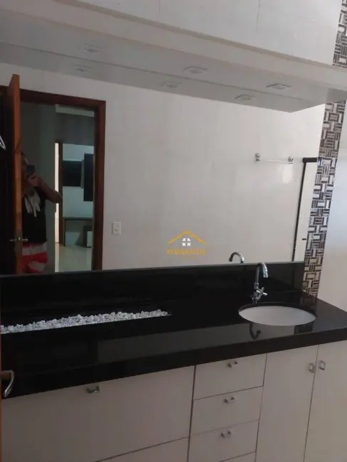 Foto 8 de Chácara com 2 quartos à venda, 670m2 em Balneário Salto Grande, Americana - SP