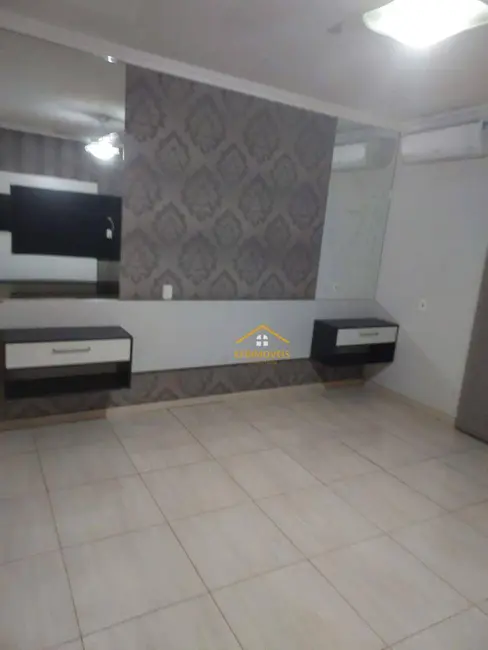 Foto 5 de Chácara com 2 quartos à venda, 670m2 em Balneário Salto Grande, Americana - SP