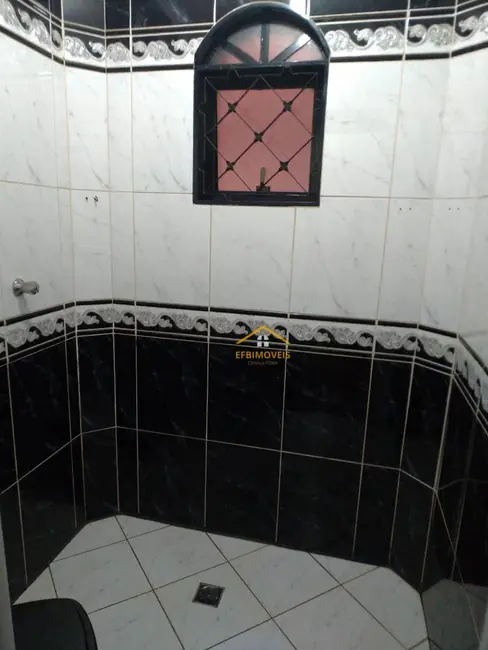 Foto 6 de Sobrado com 2 quartos à venda, 150m2 em Parque São Jerônimo, Americana - SP