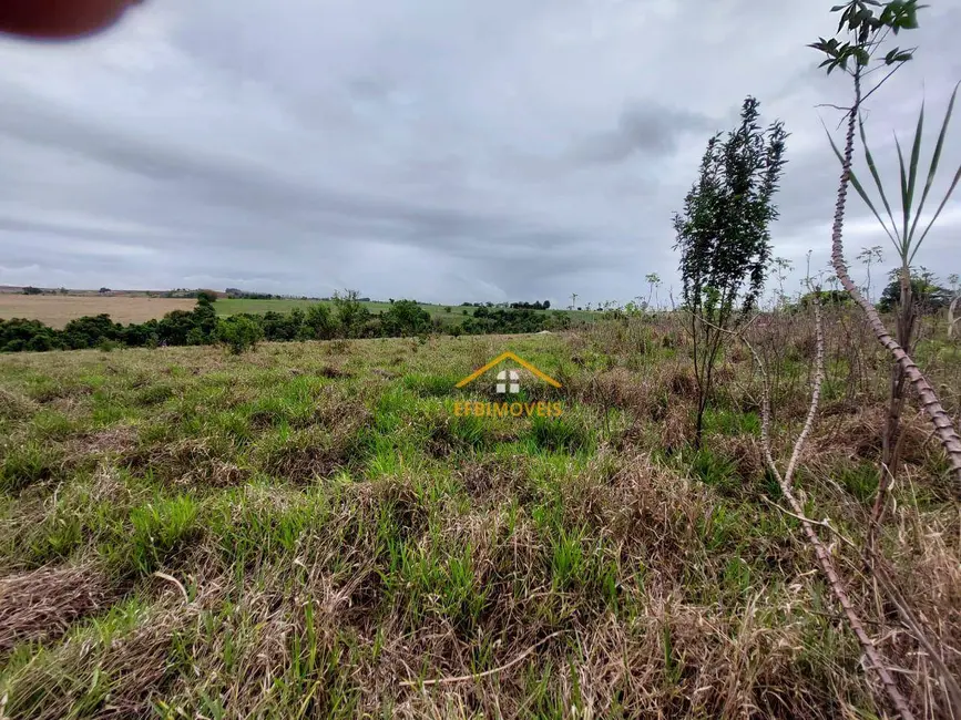 Foto 3 de Terreno / Lote à venda, 100000m2 em Limeira - SP