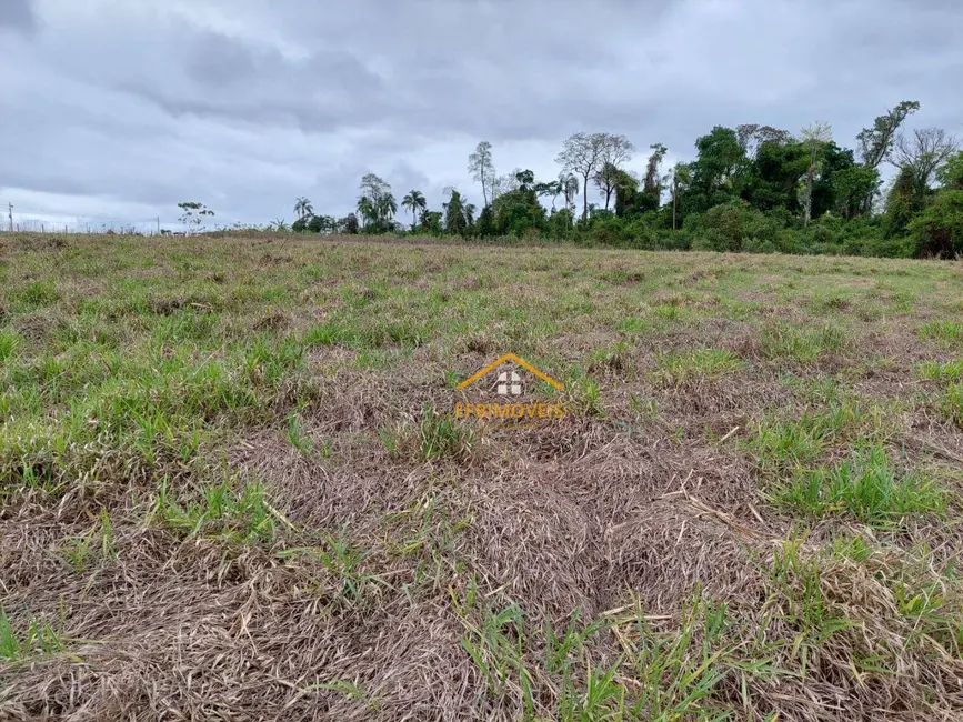 Foto 8 de Terreno / Lote à venda, 100000m2 em Limeira - SP