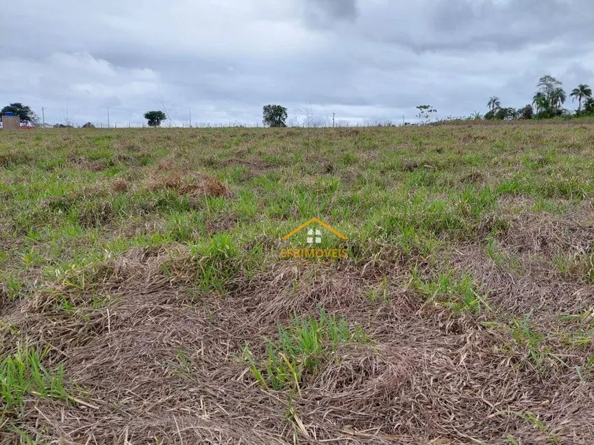 Foto 6 de Terreno / Lote à venda, 100000m2 em Limeira - SP