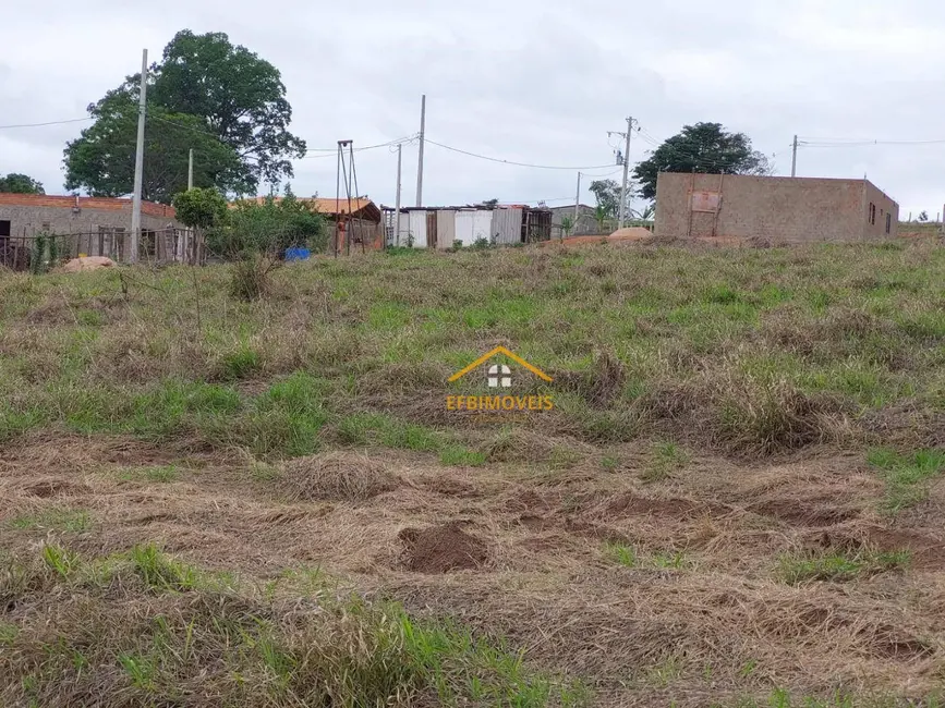 Foto 2 de Terreno / Lote à venda, 100000m2 em Limeira - SP