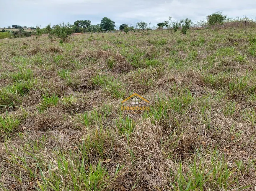 Foto 1 de Terreno / Lote à venda, 100000m2 em Limeira - SP