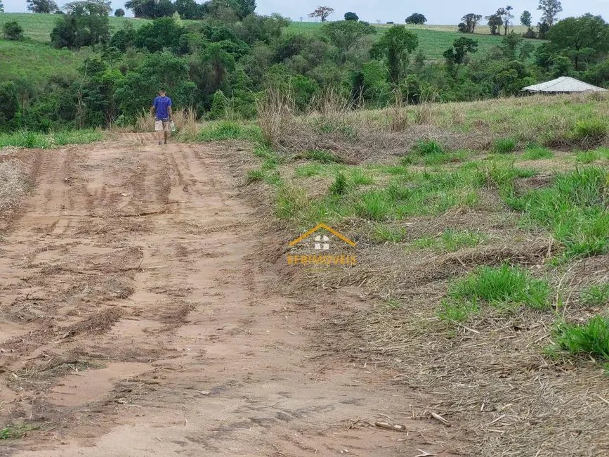 Foto 5 de Terreno / Lote à venda, 100000m2 em Limeira - SP