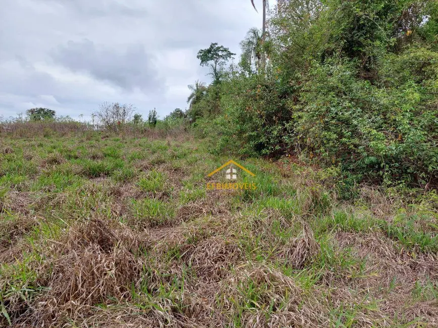 Foto 4 de Terreno / Lote à venda, 100000m2 em Limeira - SP