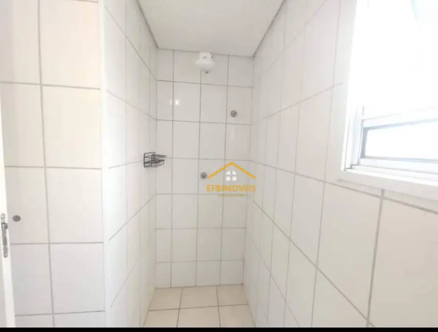 Foto 4 de Apartamento com 2 quartos à venda, 51m2 em Jardim dos Lírios, Americana - SP